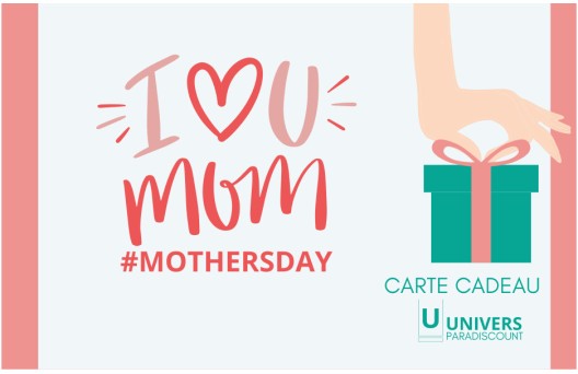  mothers day