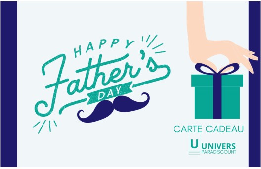  father's day