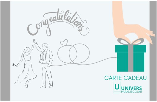  congratulation